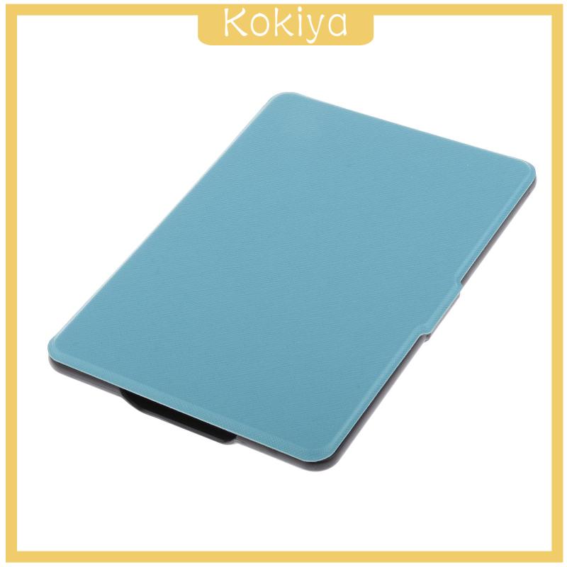 Ốp Lưng Chống Trượt Cho Kindle | BigBuy360 - bigbuy360.vn