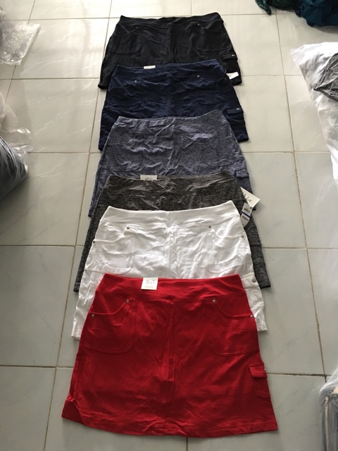 quần váy bigsize | BigBuy360 - bigbuy360.vn