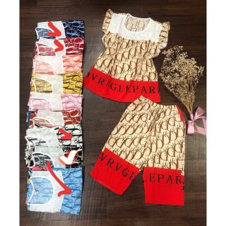 Sản phẩm bộ nữ và đồ bé chị hồng minh