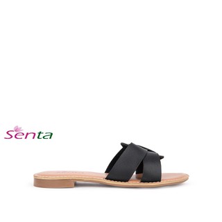 Dép nữ quai ngang Senta DD80
