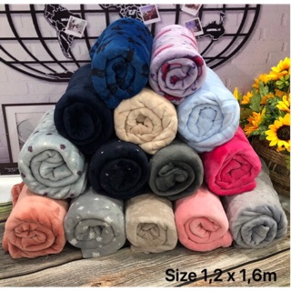 Mền văn phòng, công sở