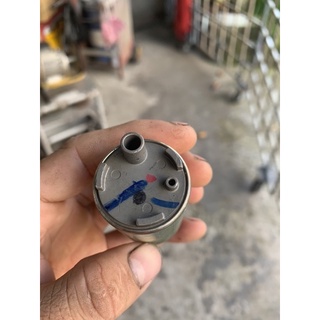 mô tơ bơm xăng vision (k44) - pcx 150 - rsx 110