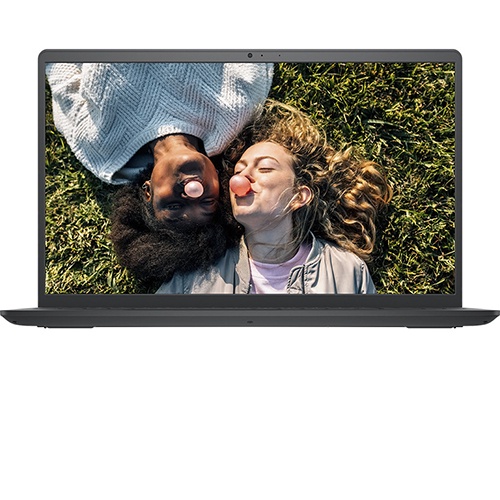 [New Full Box] Laptop Dell N3511 Core i3/Ram4G/SSD 128G New 100% – Nhỏ Gọn – Laptop360.