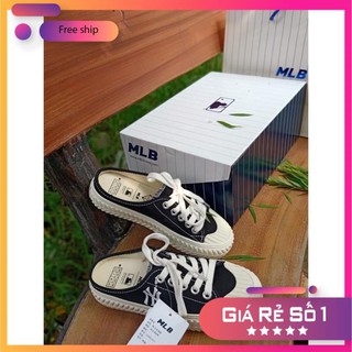 [FREESHIP-BẢO HÀNH 1 NĂM] GIÀY THỂ THAO NỮ SỤC HOT TREND