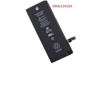 PIN EU ZIN (Xuất Khẩu EU) chính hãng dành cho Iphone 7Plus