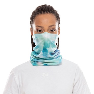 Khăn đa năng. khăn choàng cổ BUFF - COOLNET UV+ (nhóm màu 1)