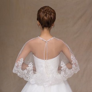 ÁO CHOÀNG VOAN 150K SỐ 1
