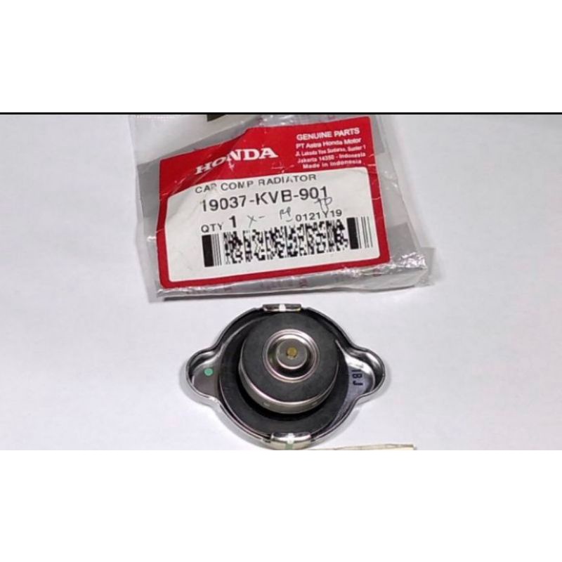 Đầu Tản Nhiệt Chất Lượng Cao Cho Xe Máy HONDA KVB 110 125 150 CS1 CS ONE SONIC