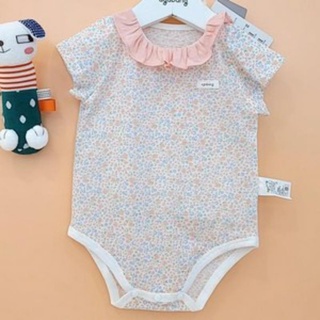 Sz 80- Body cotton giấy Agabang xuất Hàn
