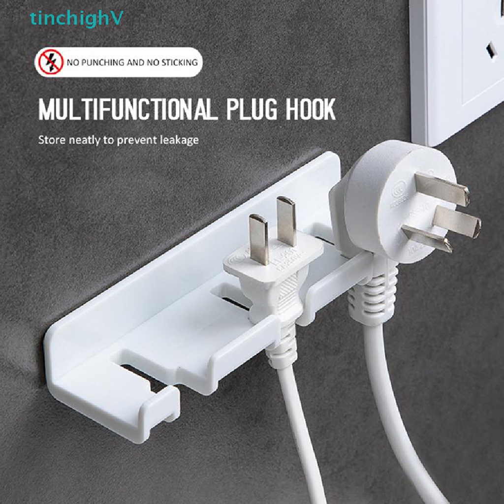 Giá Đỡ Bàn Chải Đánh Răng Nhiều Ngăn Tiện Lợi Dành Cho Phòng Tắm