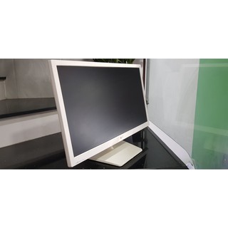 Màn hình máy tính LCD LG 27EA33 IPS 27inch