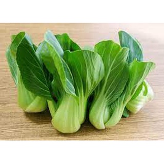 Hạt Giống Rau Cải Chip (Cải Thìa) 20g