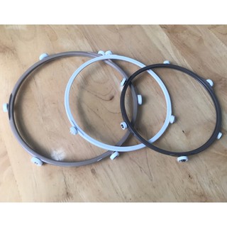 Vòng quay đĩa lò vi sóng - Phụ kiện lò vi sóng