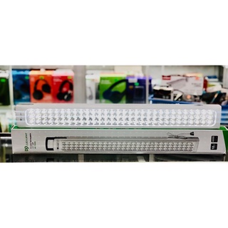ĐÈN LED SẠC BÓNG LED DP-7020A