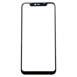 Mặt kính Mi 8 pro