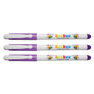 Bút lông kim FL-04 ( 2 cây )