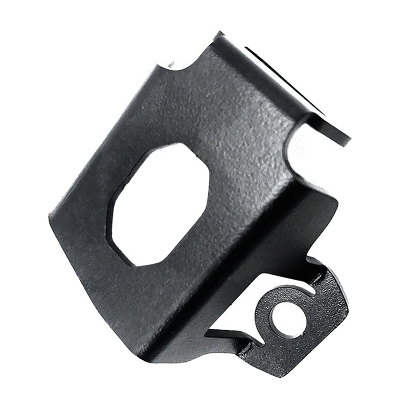 Nắp Đậy Cốc Dầu Bằng Nhôm CNC Cho PAN AMERICA 1250 S PAN AMERICA 1250S PA1250 2021 2022