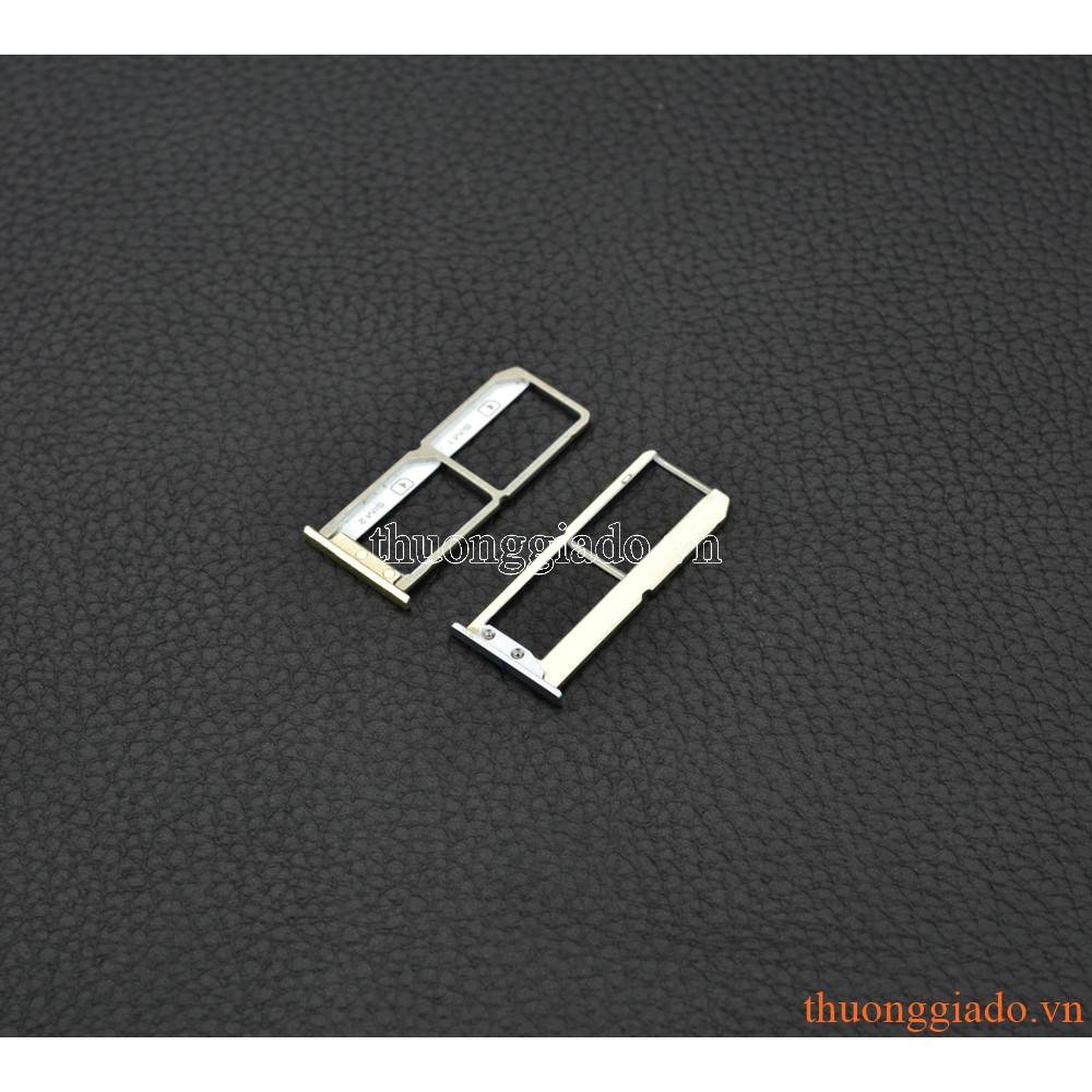 Khay sim OPPO R1, OPPO R829 (sim tray)