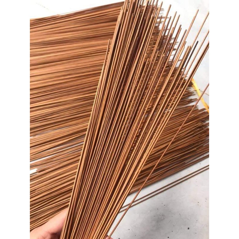 Nan lồng đẹp các loại li
