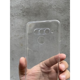 ốp lưng gor LG V50