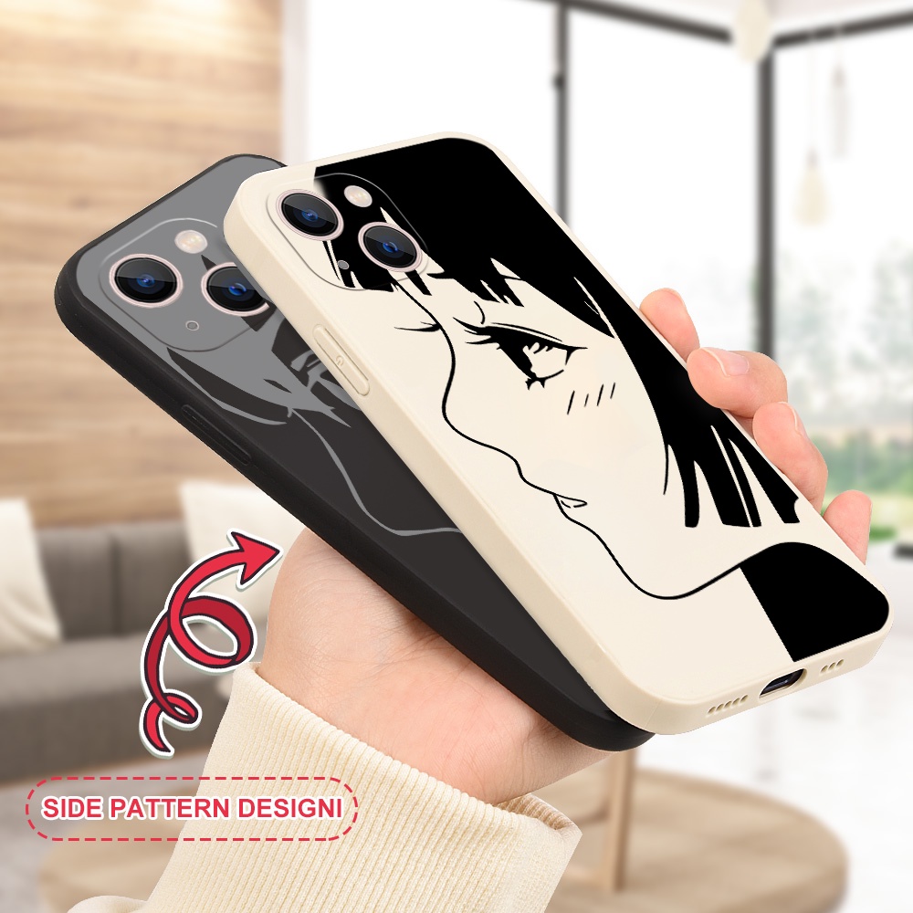 Ốp Điện Thoại Silicone Mềm hp Cho Samsung Galaxy S20 S21 S22 S10 + ULTRA S20 FE S11E NOTE 10 20 + ULTRA M52 J2 J4 J6 J7 PRO Prime