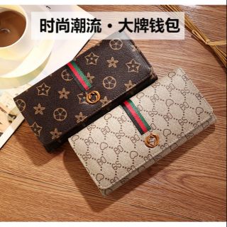Combo Ví cầm tay siêu rẻ