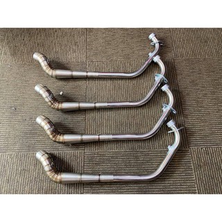 Cổ 2 khúc Winner,raider,exciter150...
