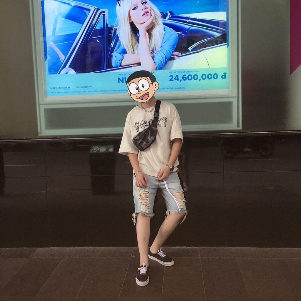 [Mã FAGREEN245 giảm tới 30K đơn 99K] Giày Thể Thao Học Sinh Đen Trắng Đế Classic - Giày Nam Giày Nữ Cao Cấp UNDER | BigBuy360 - bigbuy360.vn