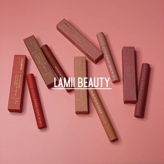 Son IM MEME MYSTERY BLUR TINT