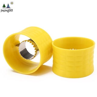 Dụng Cụ Tách Hạt Bắp Tiện Lợi