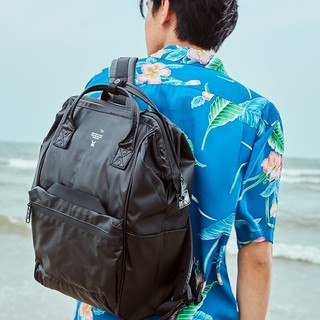 BA LÔ ANELLO KHÁNG NƯỚC (OS-B001) (vừa Lap 14")