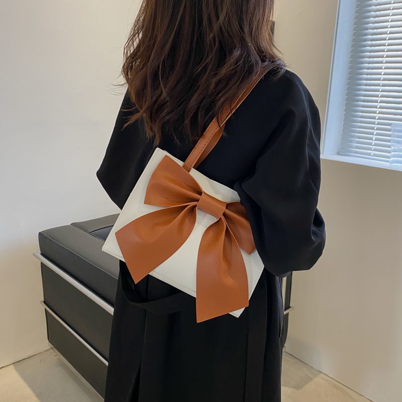 Túi Xách Cỡ Lớn Thiết Kế Mới Thời Trang Dành Cho Nữ 2022