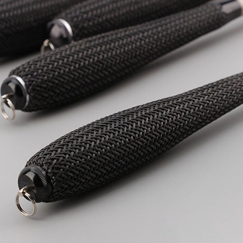 Tiêu Diêu 3H đủ size ạ