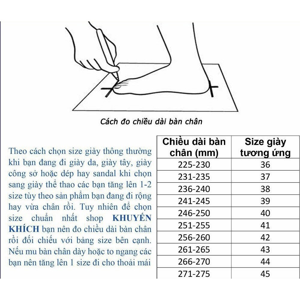 Giày 𝗠𝗟𝗕[SALE MẠNH]  Giày 𝗠𝗟𝗕 4 mẫu Thế Thao Nam Nữ đẹp , phòng cách size 36-43 | BigBuy360 - bigbuy360.vn