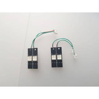 Đèn cánh flycam bugs 5w