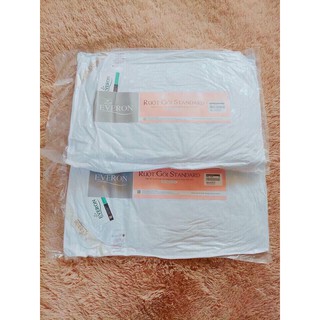 RUỘT GỐI , ruột gối.2 cái