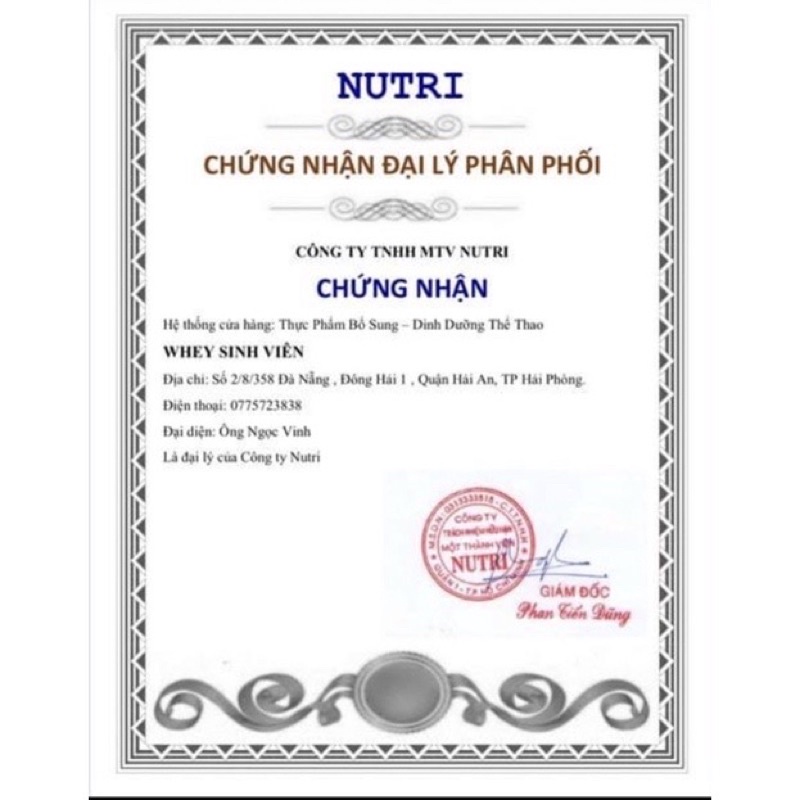 Bar Protein Tổng hợp Đầy Đủ Tất Cả Các Loại nhiều Hương vị , Thay Thế Bữa Phụ, Tăng Cơ Bắp - Protein Bar