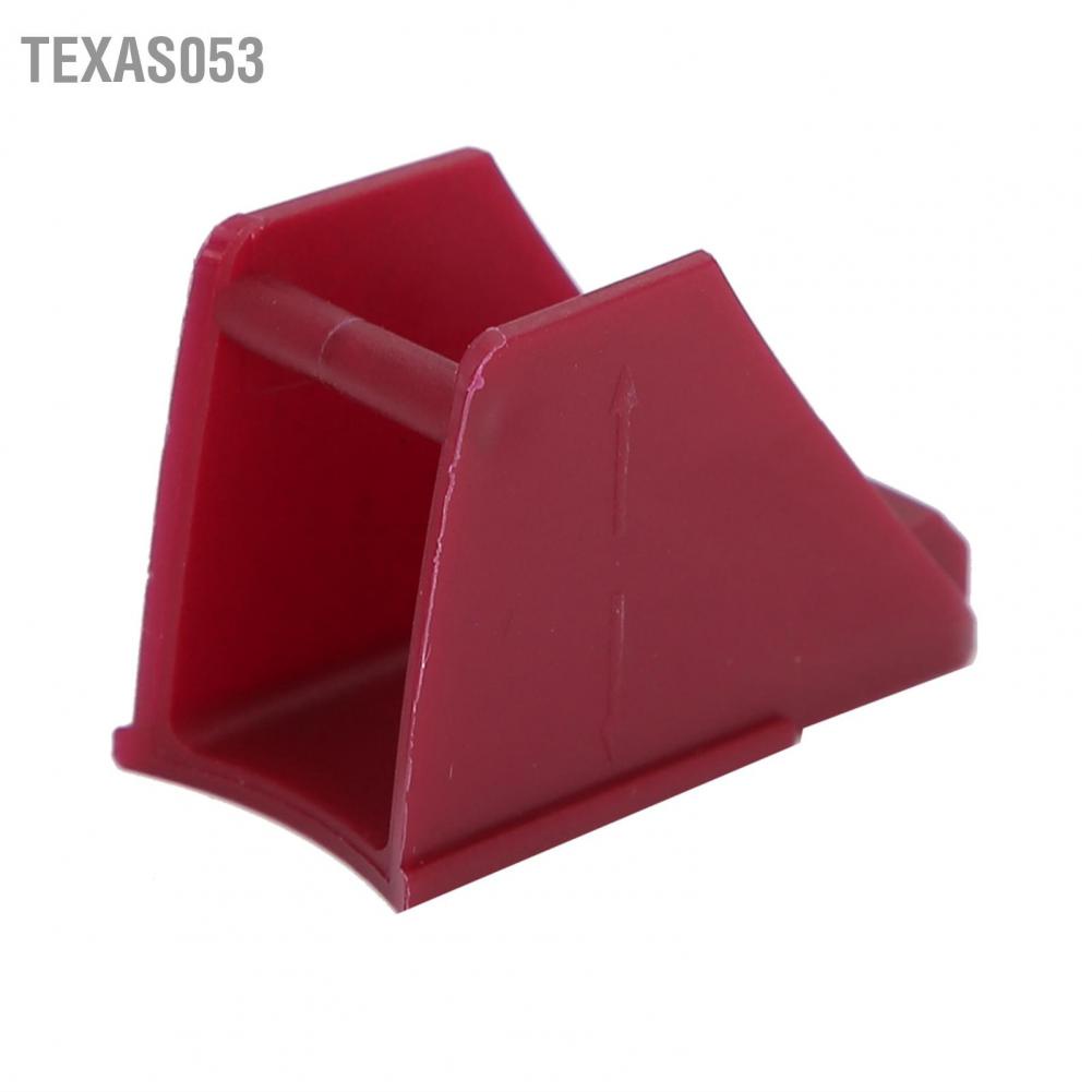 [Hàng mới về] Chai xịt phun sương tạo kiểu làm tóc cho salon 250ml