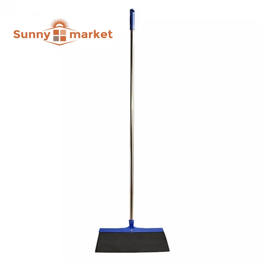 Cây gạt nước inox bền đẹp dễ dàng đẩy nước, Cây cào nước, cây đẩy nước