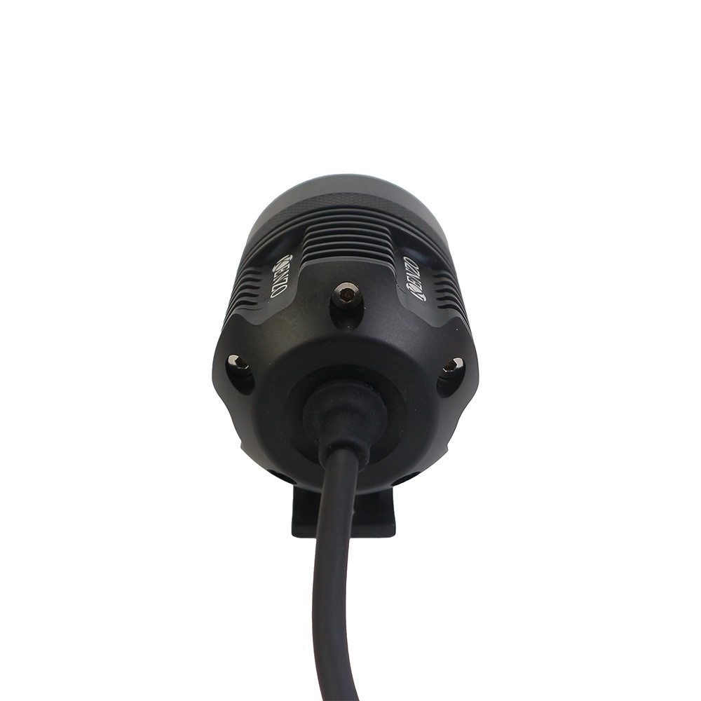 Đèn Trợ Sáng Kenzo 40 V4