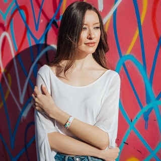 Vòng ZOX (SINGLE) LIVE WITH LOVE