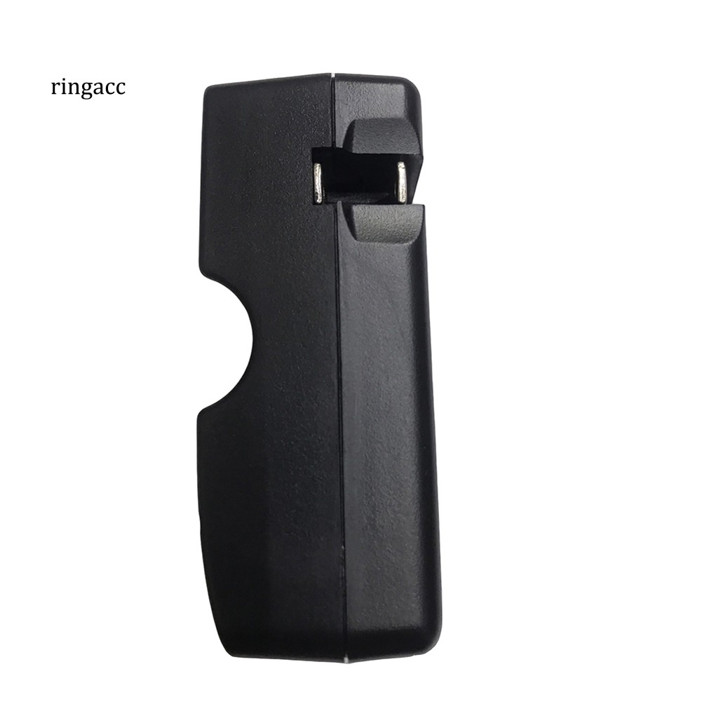 Đế sạc pin cho Sony PSP 1000/2000/3000