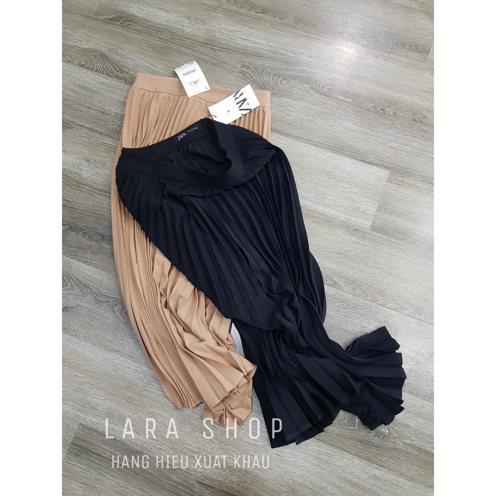 𝑪𝒉𝒂̂𝒏 𝒗𝒂́𝒚 𝒅𝒂̣̂𝒑 𝒍𝒚 𝒁𝑨𝑹𝑨 𝒙𝒊̣𝒏 | BigBuy360 - bigbuy360.vn