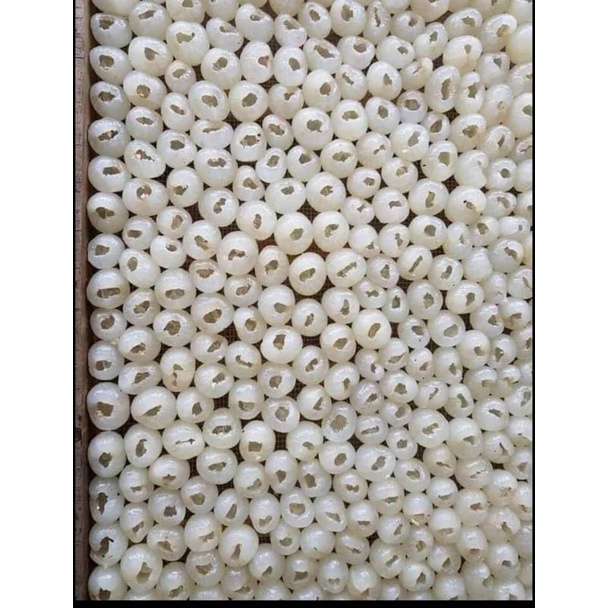 100 g Long nhãn hưng yên/long nhãn sấy