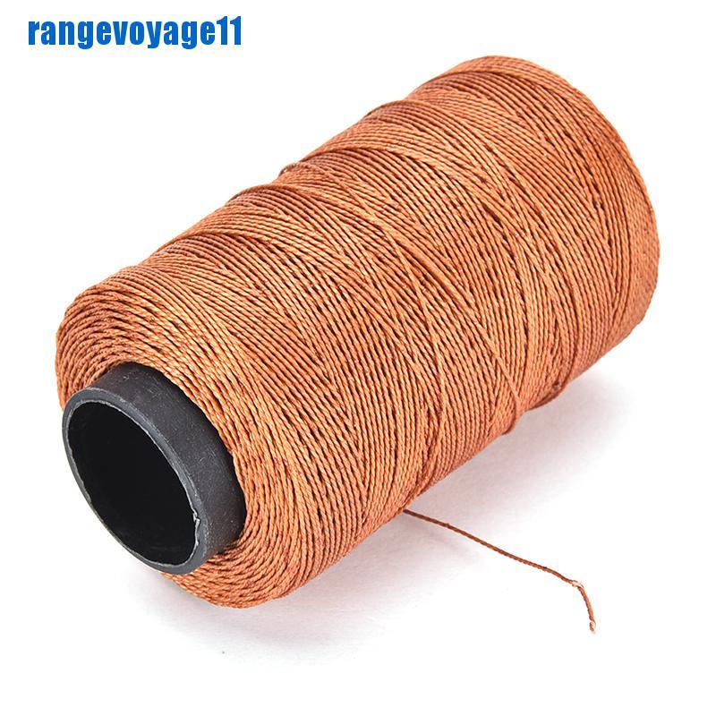 Cuộn Dây Thả 2 Dây Vn 200m