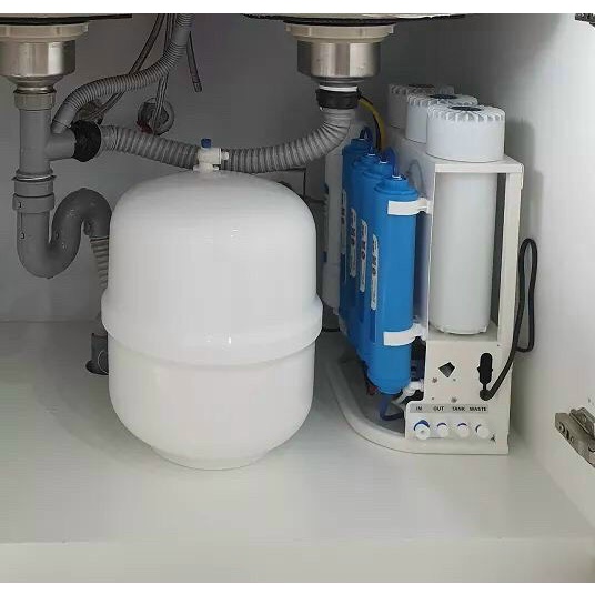 Máy Lọc Nước Karofi S-s038, KAQ U05, KAQ U95