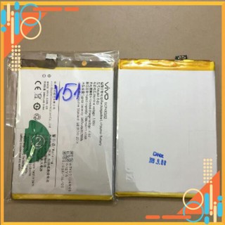 Pin điện thoại Vivo V51 xịn - Model: B-B3- Hàng Zin