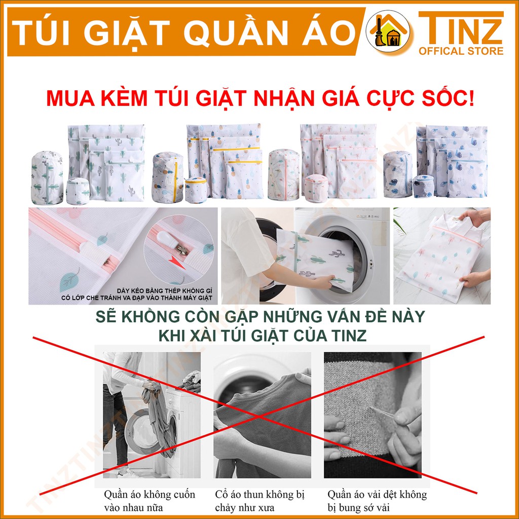 Dép Lông Mang Trong Nhà Unisex TINZ Dép Đi Trong Nhà Hình Cừu Siêu Ấm