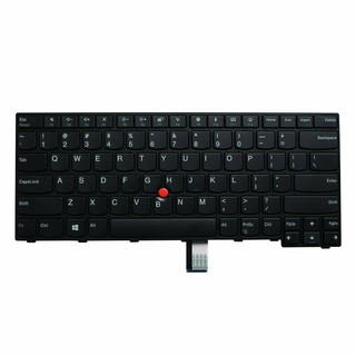 Bàn phím IBM Lenovo ThinkPad Edge E470 E470C E475 01AX040