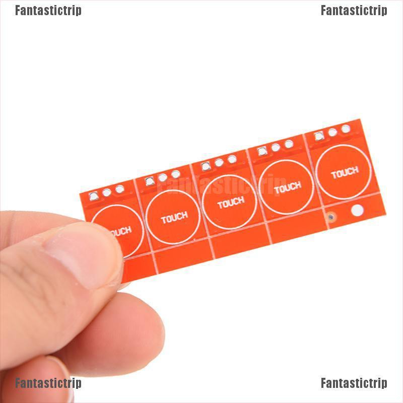 Bàn Phím mini Chất Lượng Cao Cho Raspberry Pi 2 3 PC Xbox 360 PS3 android